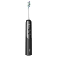 MOVA Fresh 20 Sensus-Black (ATS25B-BK)