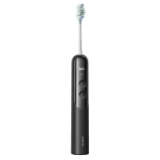 MOVA Fresh 20 Sensus-Black (ATS25B-BK)