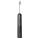 MOVA Fresh 20 Sensus-Black (ATS25B-BK)