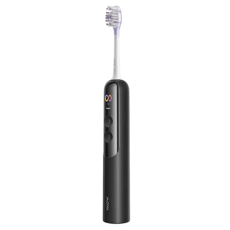 MOVA Fresh 20 Sensus-Black (ATS25B-BK)