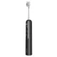 MOVA Fresh 20 Sensus-Black (ATS25B-BK)