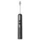 MOVA Fresh 20 Sensus-Black (ATS25B-BK)