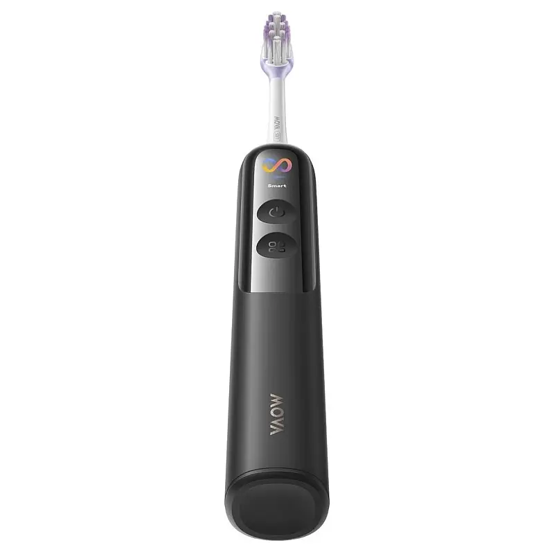 MOVA Fresh 20 Sensus-Black (ATS25B-BK)