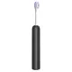 MOVA Fresh 20 Sensus-Black (ATS25B-BK)