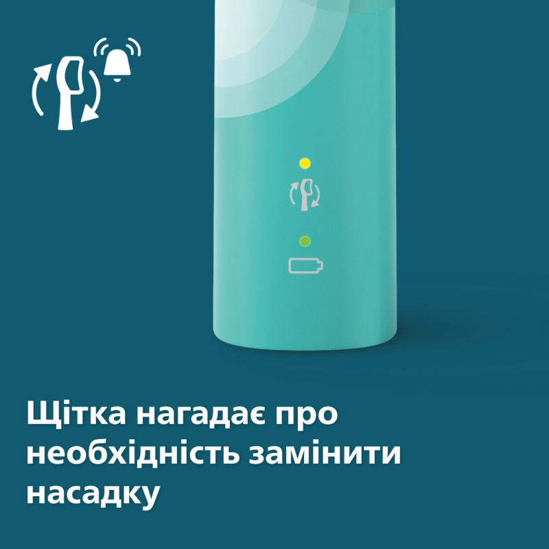 Philips  HX3689/43