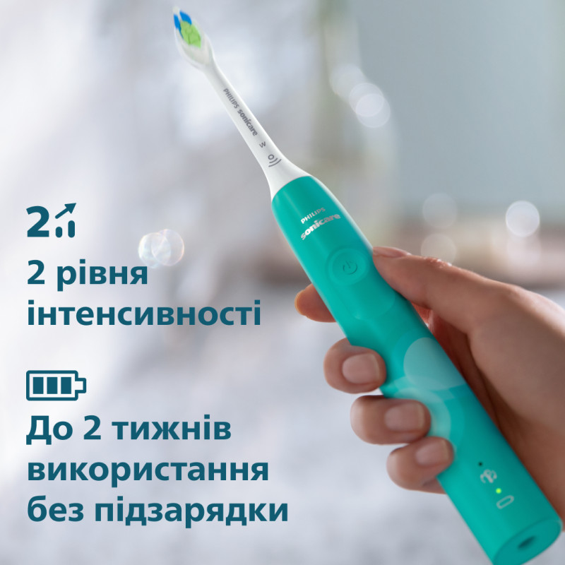 Philips  HX3689/43