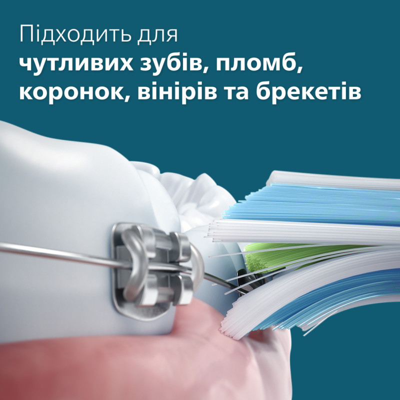 Philips  HX3689/43