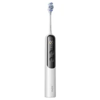 MOVA Fresh 20 Sensus-White (ATS25B-WH)