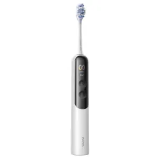 MOVA Fresh 20 Sensus-White (ATS25B-WH)