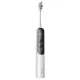 MOVA Fresh 20 Sensus-White (ATS25B-WH)