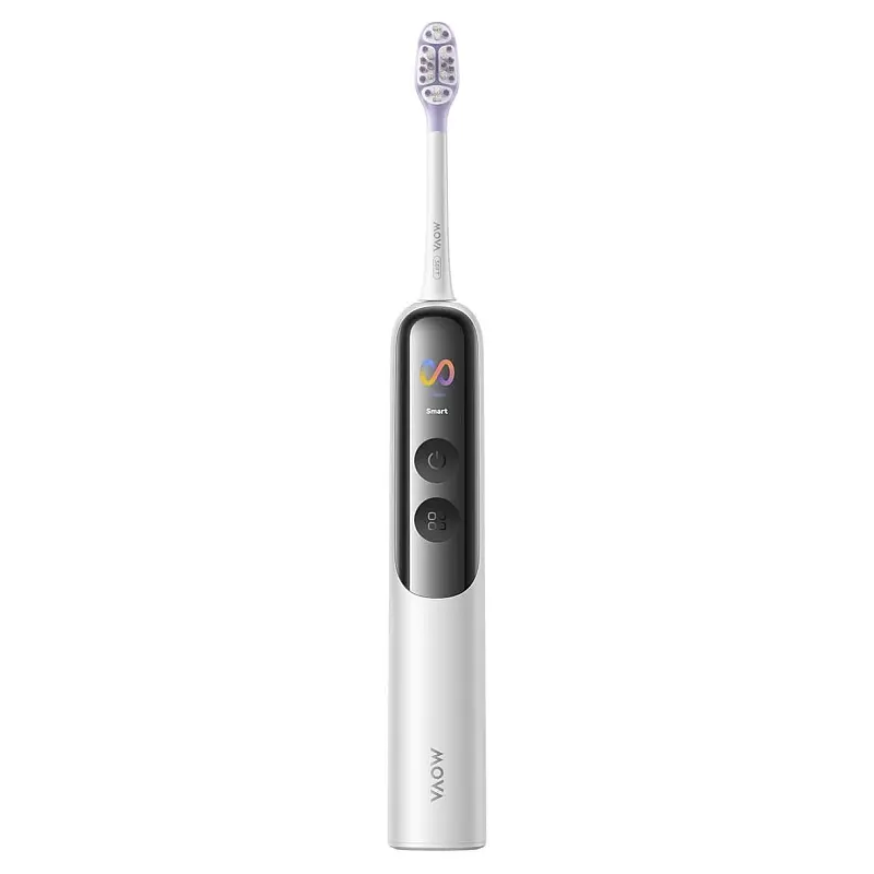 MOVA Fresh 20 Sensus-White (ATS25B-WH)
