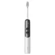 MOVA Fresh 20 Sensus-White (ATS25B-WH)