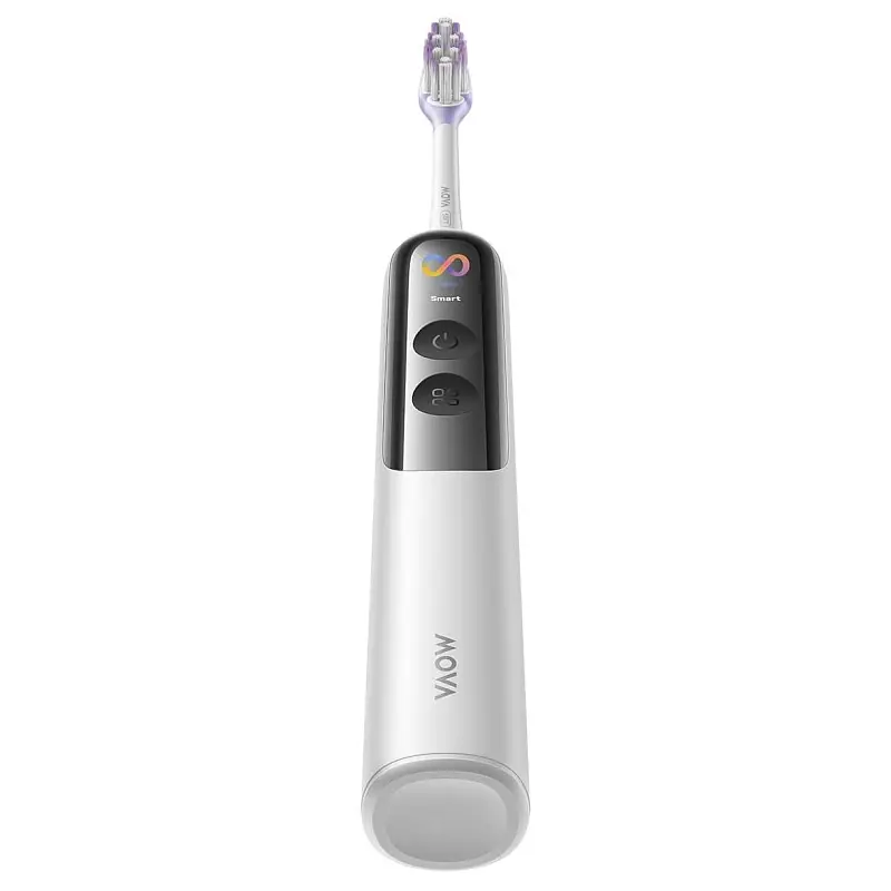 MOVA Fresh 20 Sensus-White (ATS25B-WH)