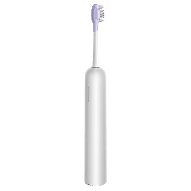MOVA Fresh 20 Sensus-White (ATS25B-WH)