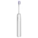 MOVA Fresh 20 Sensus-White (ATS25B-WH)