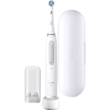 Oral-B iO Series 4N iOG4.1A6.1DK White