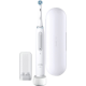 Oral-B iO Series 4N iOG4.1A6.1DK White
