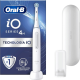 Oral-B iO Series 4N iOG4.1A6.1DK White