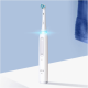 Oral-B iO Series 4N iOG4.1A6.1DK White