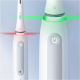Oral-B iO Series 4N iOG4.1A6.1DK White
