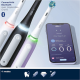 Oral-B iO Series 4N iOG4.1A6.1DK White
