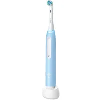 Oral-B iO Series 3 Ice Blue