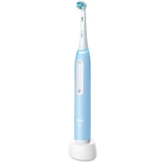 Oral-B iO Series 3 Ice Blue