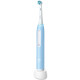 Oral-B iO Series 3 Ice Blue