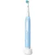 Oral-B iO Series 3 Ice Blue