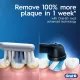 Oral-B iO Series 3 Ice Blue