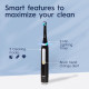 Oral-B iO Series 3 Ice Blue