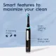 Oral-B iO Series 3 Ice Blue