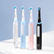 Oral-B iO Series 3 Ice Blue