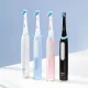 Oral-B iO Series 3 Ice Blue