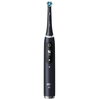 Oral-B iO Series 9N Black Onyx