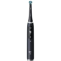 Oral-B iO Series 9N Black Onyx