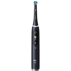 Oral-B iO Series 9N Black Onyx