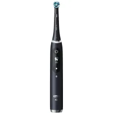 Oral-B iO Series 9N Black Onyx