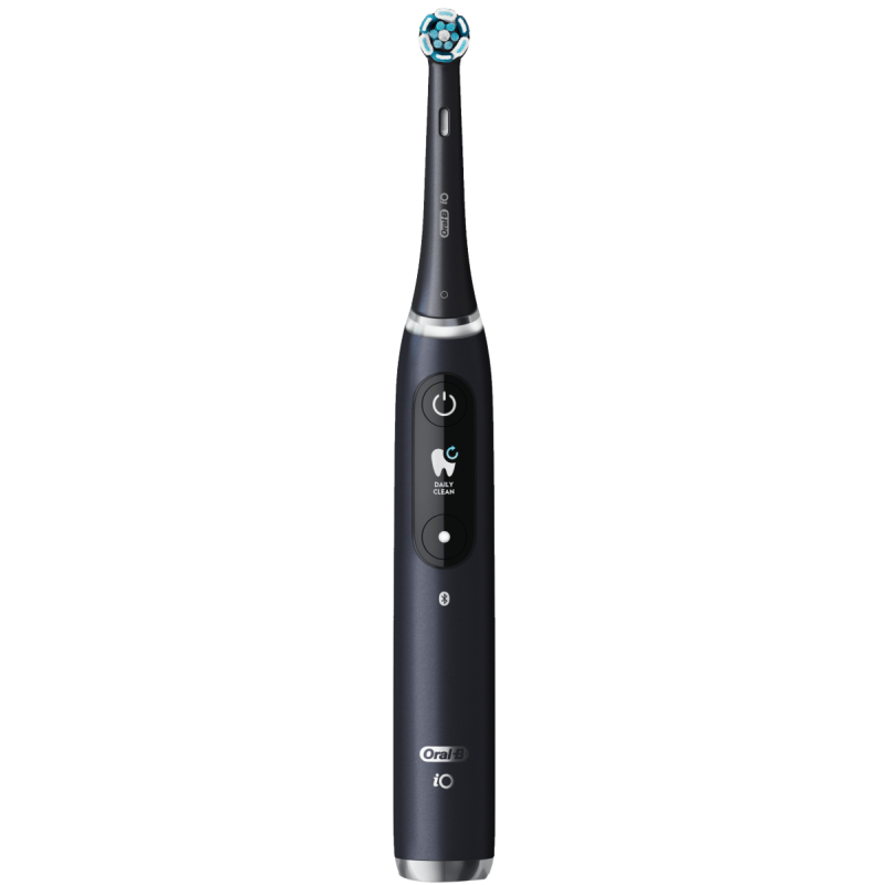 Oral-B iO Series 9N Black Onyx