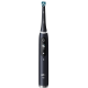 Oral-B iO Series 9N Black Onyx