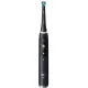Oral-B iO Series 9N Black Onyx