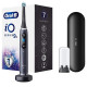 Oral-B iO Series 9N Black Onyx