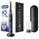 Oral-B iO Series 9N Black Onyx