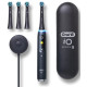 Oral-B iO Series 9N Black Onyx