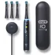 Oral-B iO Series 9N Black Onyx