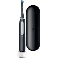 BRAUN Oral-B iO Series 3 iOG3.1B6.2K