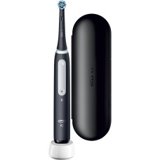 BRAUN Oral-B iO Series 3 iOG3.1B6.2K