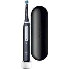 BRAUN Oral-B iO Series 3 iOG3.1B6.2K