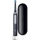 BRAUN Oral-B iO Series 3 iOG3.1B6.2K