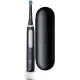 BRAUN Oral-B iO Series 3 iOG3.1B6.2K